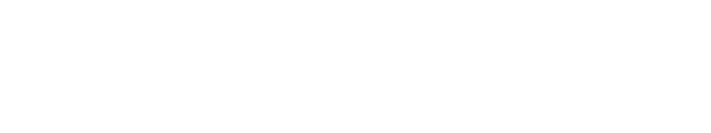 Filmfactory Films